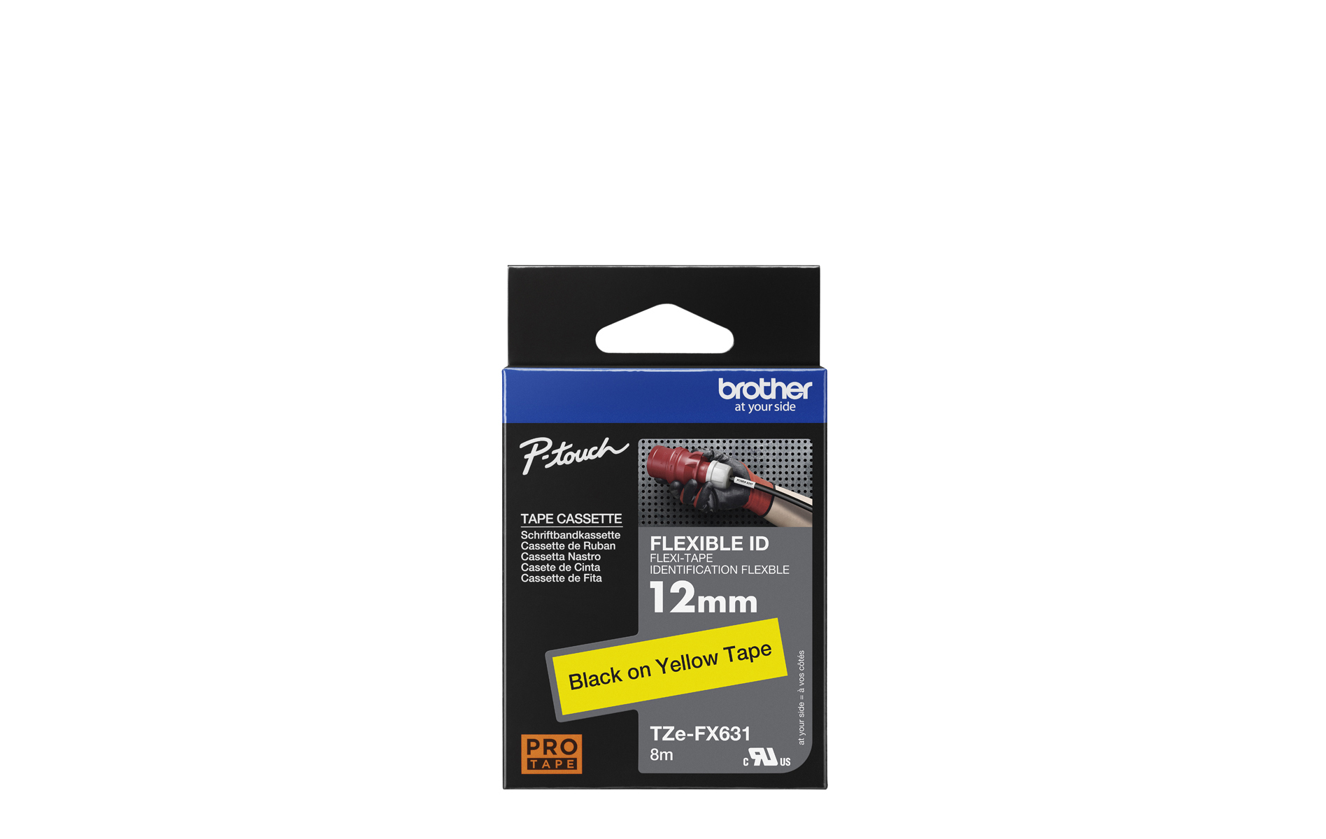 その他 tiezo Amazon.com: EZ EZEN One Touch Cable Tie Holder/Zip Tie Organizer